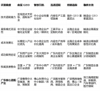 为广州美妆品牌优化消费者问容